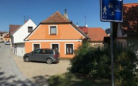 U Parku